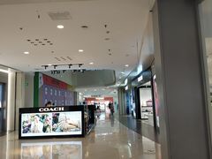 -大悦城(沈阳中街店)