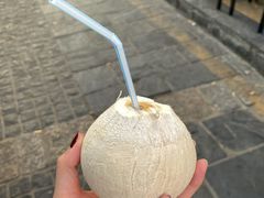 -后海村