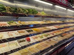 -宏姐串串香(宏伟路店)