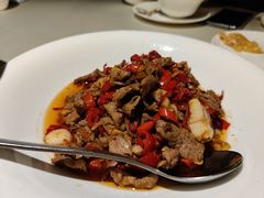 -冰火楼(梦泽园店)