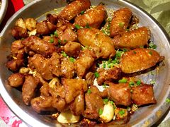 -醉胶东(友谊店)