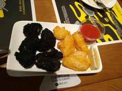 -乐凯撒披萨(中心书城店)