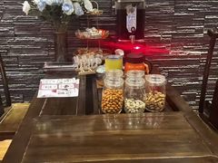 -大桶大足浴(沪南店)