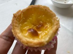 -南海迎宾馆·经典南海菜