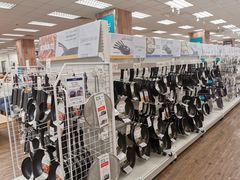 -NITORI 宜得利家居(杭州良渚永旺店)