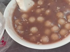 -常州糕团店(北大街新世纪商城店)