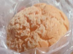 -昆明冠生园·蛋糕·面包(南强街店)