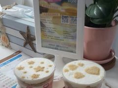 android_upload_pic-贝紫Style(木马公寓店)