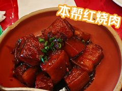 -侬佳蒸菜馆(听潮店)
