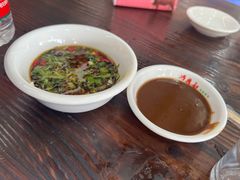 -官塘兄弟·潮汕牛肉店(官塘总店)