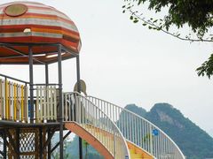 -宝晶宫旅游景区