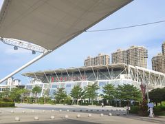 -遇见西木美式餐厅(体育路店)