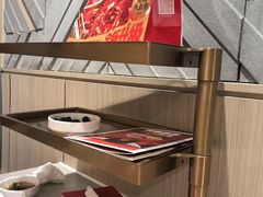 -海底捞火锅(万达广场店)