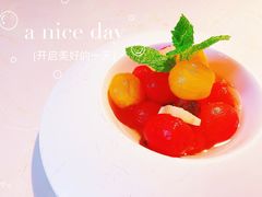 -点都德·毕德寮