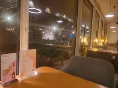 景观位-EN SPACE恩空间