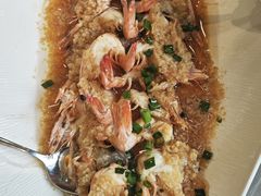 -苏城小院·园林精致苏州菜(斜塘老街店)