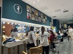 -海马体照相馆(大悦城C时尚馆店)