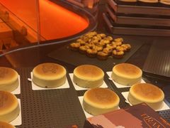 -KUMO KUMO甜品·冰淇淋(深圳壹方城店)