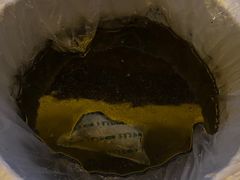 -大桶水·全国旗舰店(体育路店)