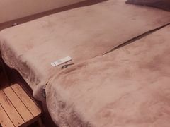 -苏沐堂全息足浴·SPA·按摩(万科美好广场店)