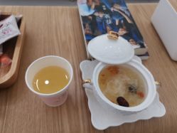 -美奈サロン美甲美睫皮肤管理