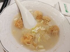 -翠华餐厅(宝安壹方城店)