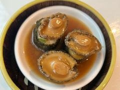 -润记·广东餐馆(苏州中心店)