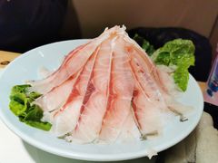-廣順興(兴华路店)
