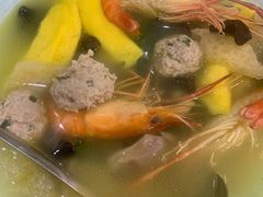-百家鲜·杭帮菜