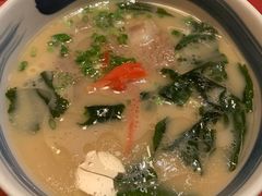-虹梅食堂·爱蝦乃家