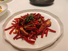-淮香国色(正大中心店)