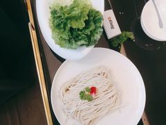 -同禧荟·港味海鲜火锅·粤菜(三亚湾店)