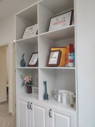 -痘庄·科学祛痘领跑品牌