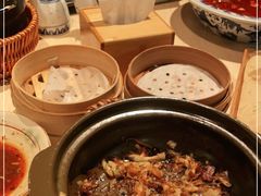-南京大牌档(龙江新城市广场店)