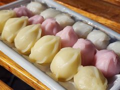 -师任堂韩式食品(总店)