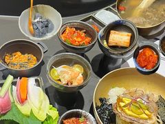 -珍宝海鲜JUMBO Seafood(ifc店)