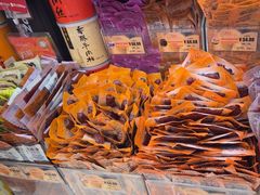 -美珍香(北京华贸购物中心店)