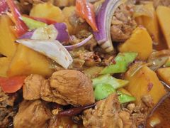 -伊隆斋(什刹海店)