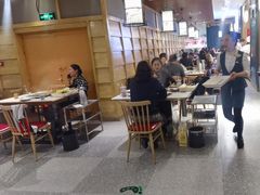 -阿串串老火锅(力盟店)