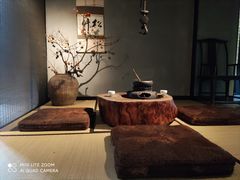 -新荣记(西溪湿地店)