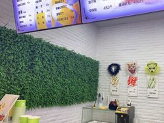 -开来欣悦购物广场