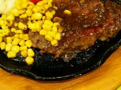 -豪客来牛排(中核世纪广场店)