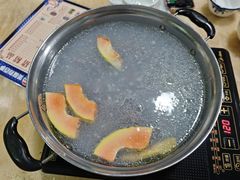 -华哥新鲜猪精品美食