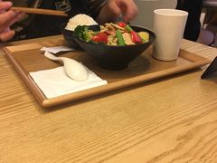 -GOGO Plate(成都太古里店)