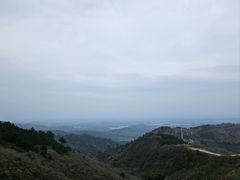 -盘龙城国家考古遗址公园