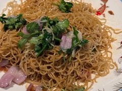 -小炳胜(卓悦中心店)