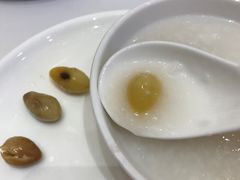 -国宴饭店(星光联盟店)