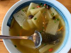 -永乐饭店