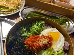 -济州爱肉堂(总店)