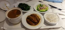 点击看大图 -大美母婴月子中心(虹桥店)